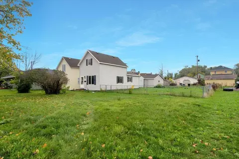 721 Weeks Ave, Superior, WI 54880 photo 18