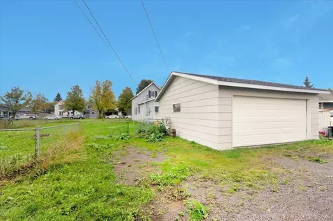 721 Weeks Ave, Superior, WI 54880 photo 16