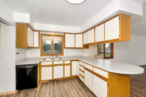 721 Weeks Ave, Superior, WI 54880 photo 5