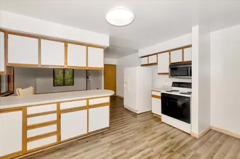 721 Weeks Ave, Superior, WI 54880 photo 6