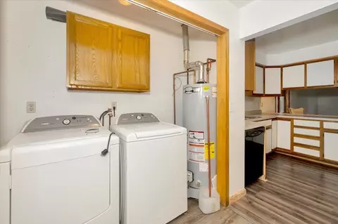 721 Weeks Ave, Superior, WI 54880 photo 7