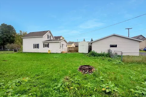 721 Weeks Ave, Superior, WI 54880 photo 14