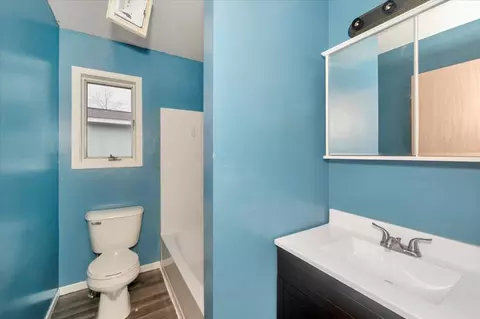 721 Weeks Ave, Superior, WI 54880 photo 8