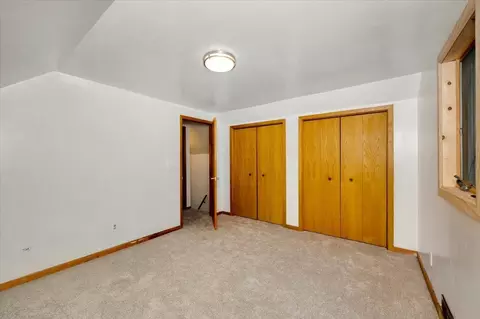 721 Weeks Ave, Superior, WI 54880 photo 10
