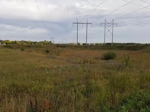 Nnn Edmonson Avenue Ne, Monticello, MN 55362