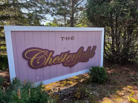 1803 Heritage Dr, Detroit Lakes, MN 56501