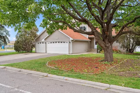 4653 Fillmore St NE, Columbia Heights, MN 55421