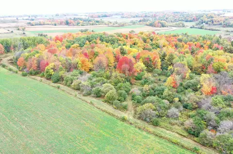 0 Cth P, Arland Twp, WI 54762