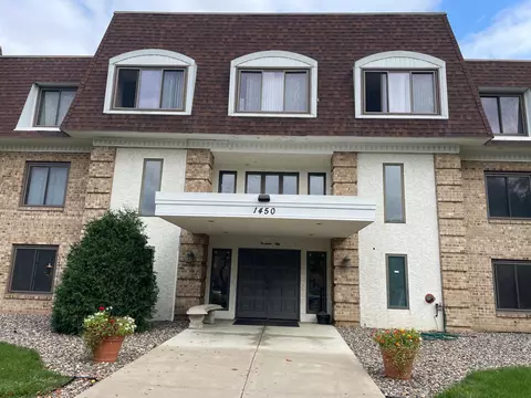 1450 Bidwell St #211, West Saint Paul, MN 55118