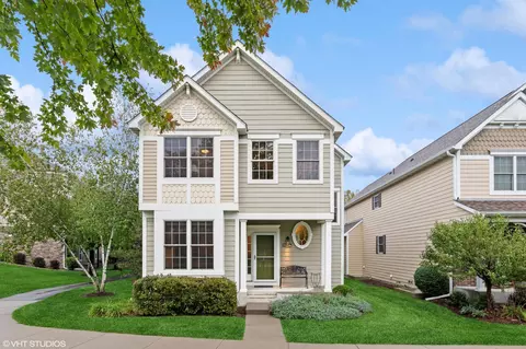 11256 Beechwood Ln, Woodbury, MN 55129