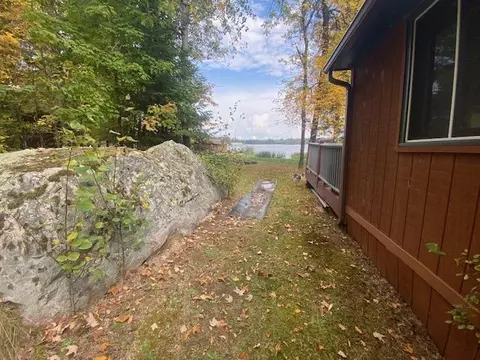2400 Polley Rd, Cook, MN 55723