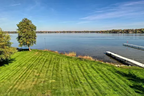 1431 8th Ave SE, Forest Lake, MN 55025