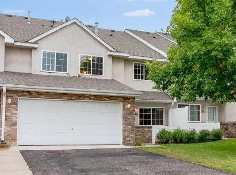 17806 Tyler Dr NW, Elk River, MN 55330