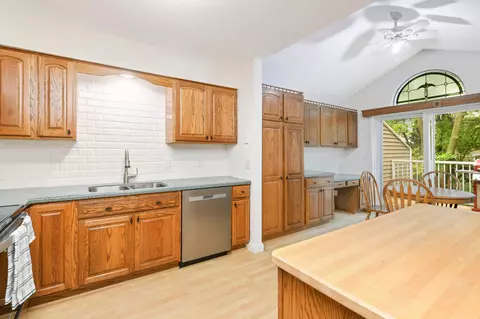 4160 Meadowlark Way, Eagan, MN 55122 photo 12