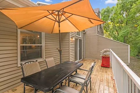 4160 Meadowlark Way, Eagan, MN 55122 photo 23