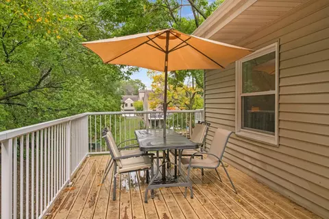 4160 Meadowlark Way, Eagan, MN 55122 photo 22