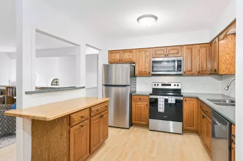 4160 Meadowlark Way, Eagan, MN 55122 photo 10