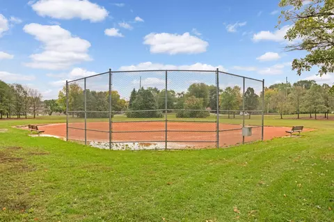 4160 Meadowlark Way, Eagan, MN 55122 photo 27