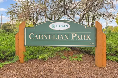 4160 Meadowlark Way, Eagan, MN 55122 photo 24
