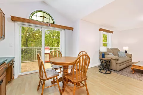4160 Meadowlark Way, Eagan, MN 55122 photo 9