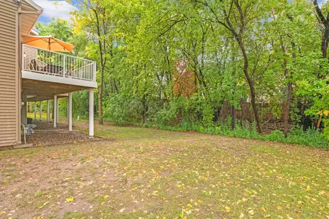 4160 Meadowlark Way, Eagan, MN 55122 photo 20