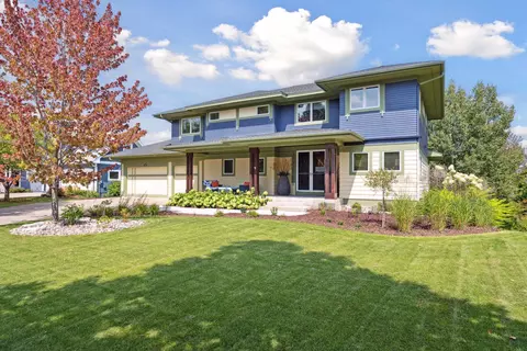 3062 Arden Pl, Woodbury, MN 55129