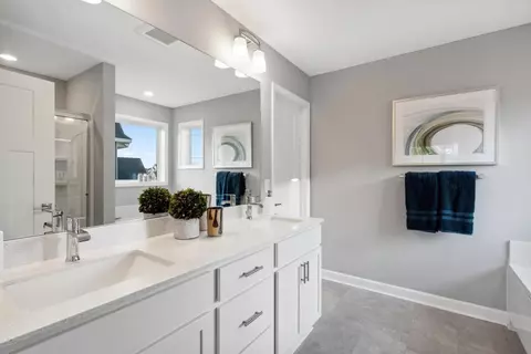 11006 Ithaca Ln N, Maple Grove, MN 55369 photo 18