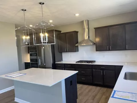 11006 Ithaca Ln N, Maple Grove, MN 55369 photo 4