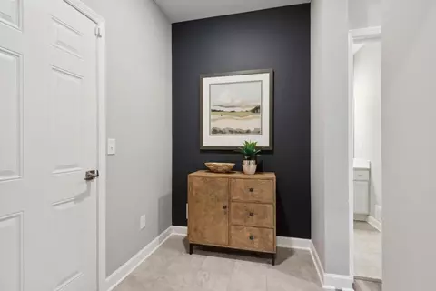 11006 Ithaca Ln N, Maple Grove, MN 55369 photo 13