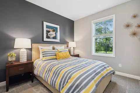 11006 Ithaca Ln N, Maple Grove, MN 55369 photo 11