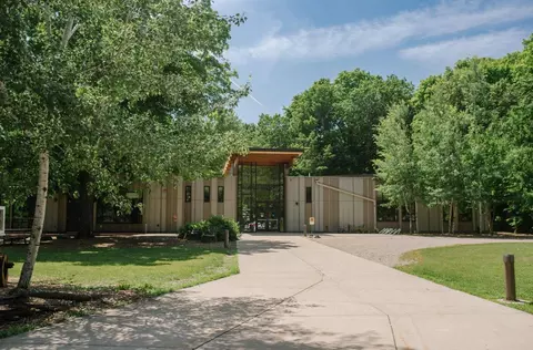 11006 Ithaca Ln N, Maple Grove, MN 55369 photo 36