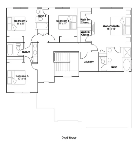 11006 Ithaca Ln N, Maple Grove, MN 55369 photo 27