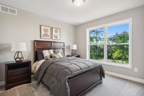 11006 Ithaca Ln N, Maple Grove, MN 55369 photo 22