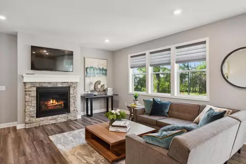 11006 Ithaca Ln N, Maple Grove, MN 55369 photo 6