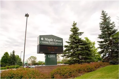11006 Ithaca Ln N, Maple Grove, MN 55369 photo 40