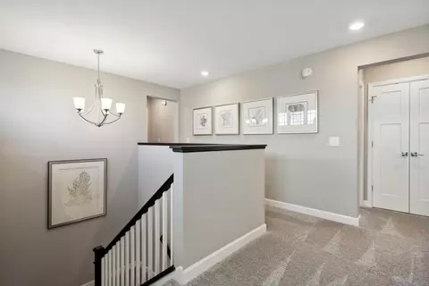 11006 Ithaca Ln N, Maple Grove, MN 55369 photo 14
