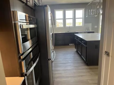 11006 Ithaca Ln N, Maple Grove, MN 55369 photo 3