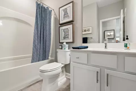 11006 Ithaca Ln N, Maple Grove, MN 55369 photo 12