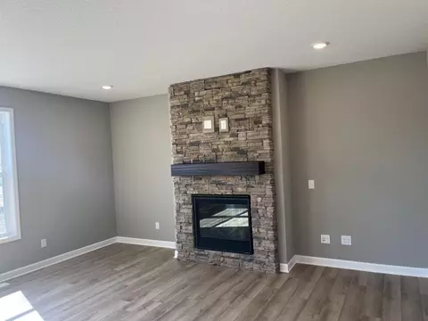 11006 Ithaca Ln N, Maple Grove, MN 55369 photo 5