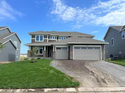 11006 Ithaca Ln N, Maple Grove, MN 55369