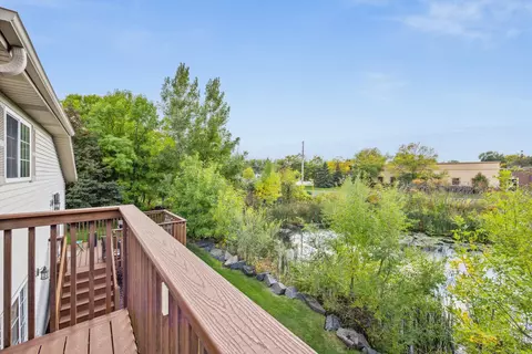 32 Pine Pl, Farmington, MN 55024