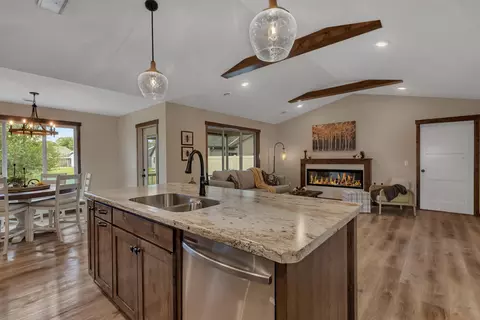 4003 24th St S, Saint Cloud, MN 56301 photo 6