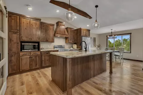 4003 24th St S, Saint Cloud, MN 56301 photo 2