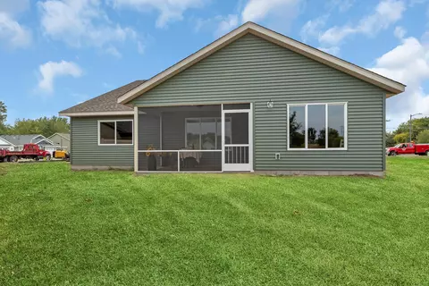 4003 24th St S, Saint Cloud, MN 56301 photo 14