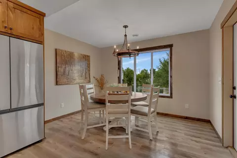 4003 24th St S, Saint Cloud, MN 56301 photo 5