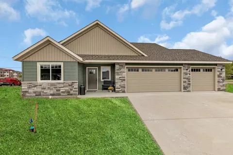 4003 24th St S, Saint Cloud, MN 56301
