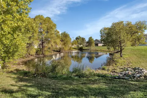 4003 24th St S, Saint Cloud, MN 56301 photo 13