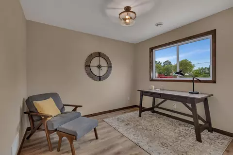 4003 24th St S, Saint Cloud, MN 56301 photo 10