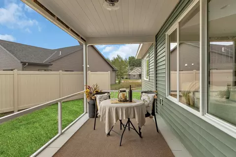 4003 24th St S, Saint Cloud, MN 56301 photo 12