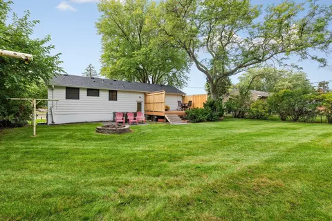 825 W River Rd, Champlin, MN 55316 photo 32